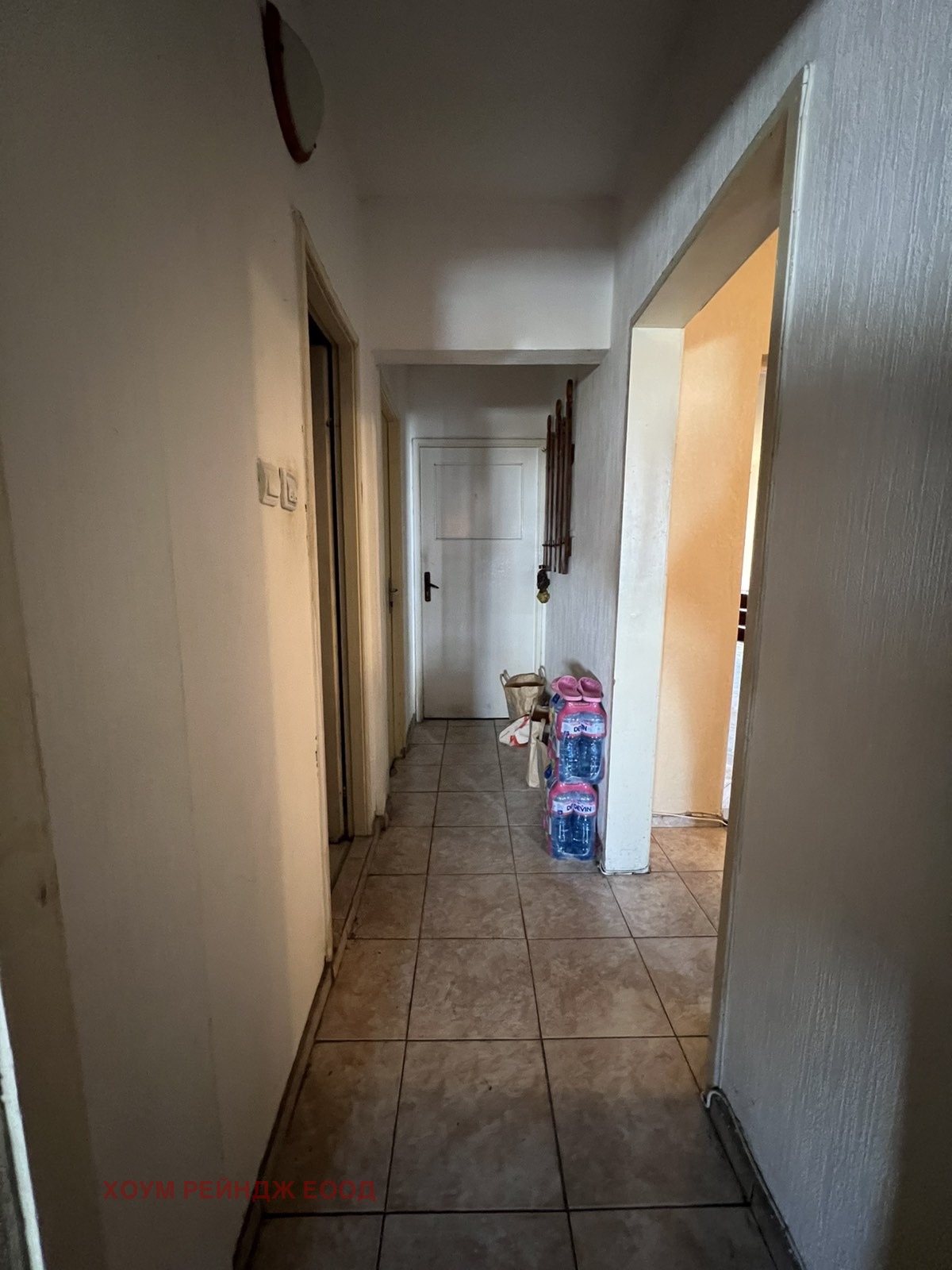 ������� 4-����� | Imot.bg � ����������� 14