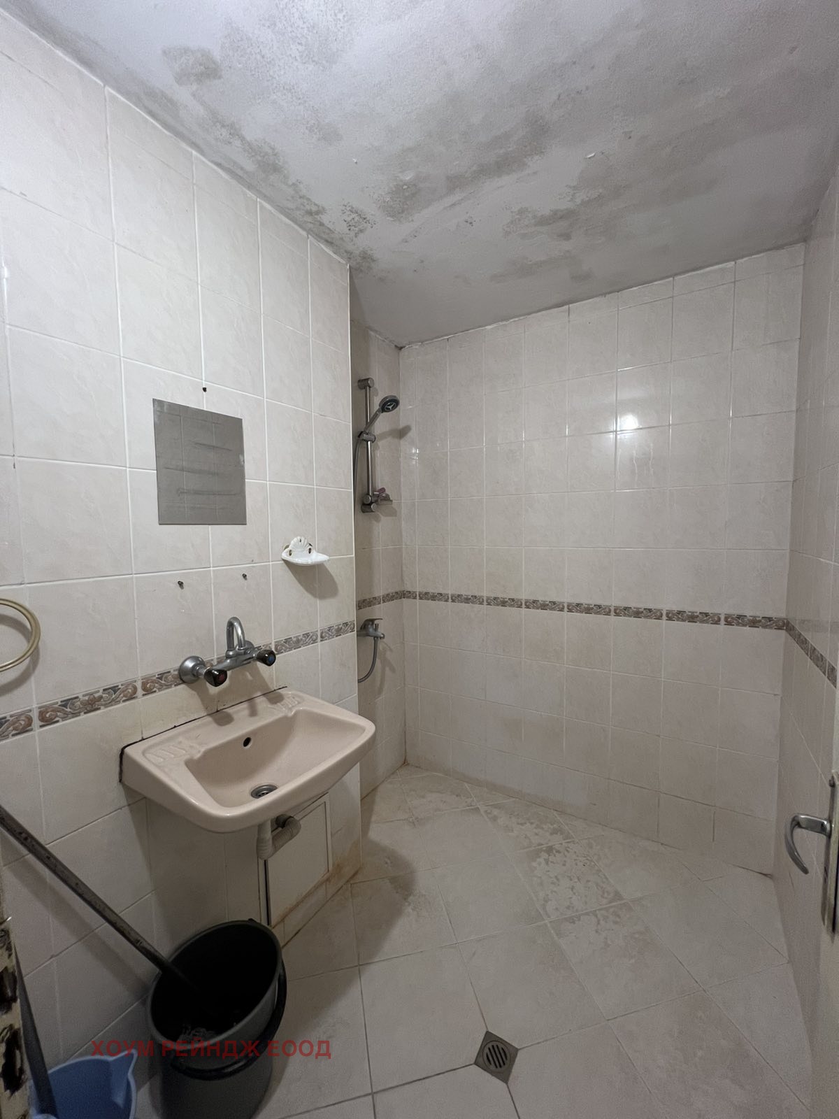 ������� 4-����� | Imot.bg � ����������� 9