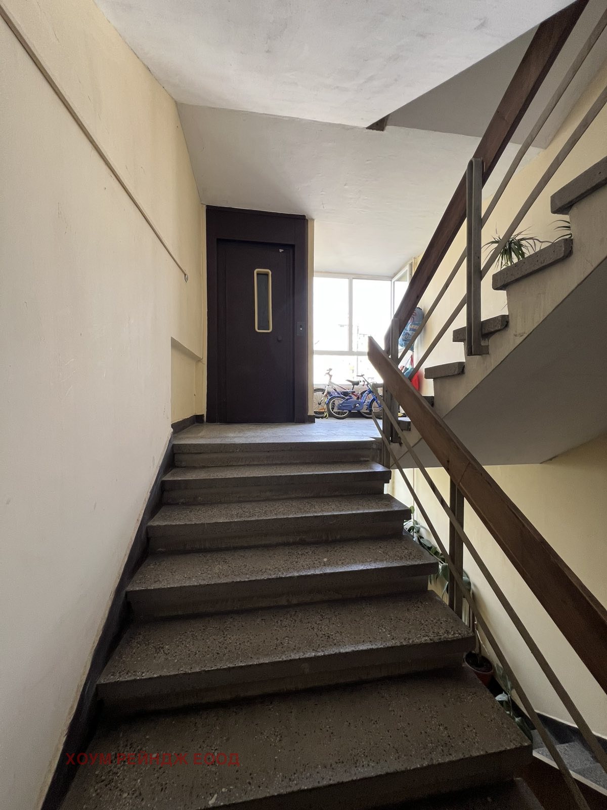 ������� 4-����� | Imot.bg � ����������� 12