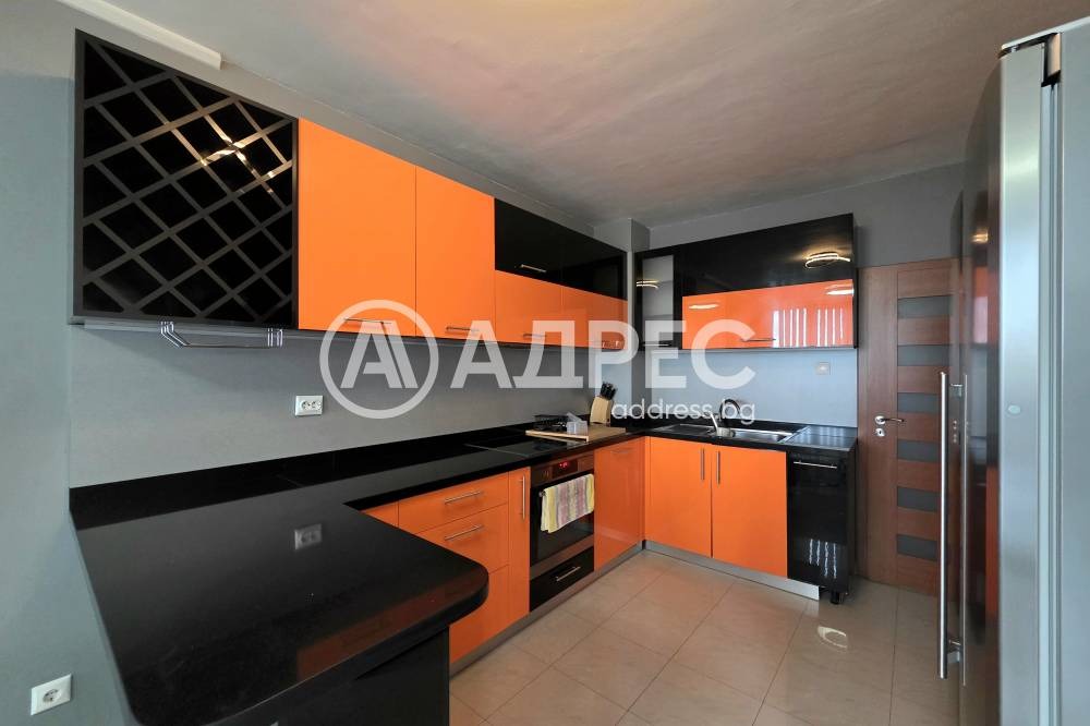������� ���������� | Imot.bg � ����������� 10