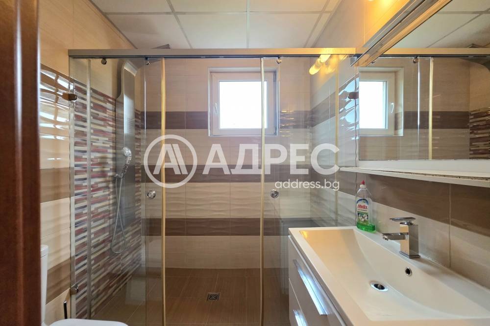 ������� ���������� | Imot.bg � ����������� 14