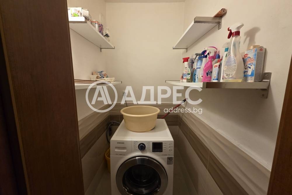 ������� ���������� | Imot.bg � ����������� 9