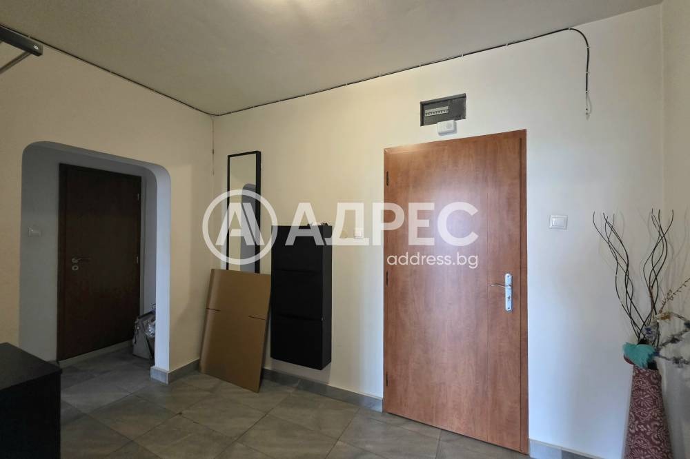 ������� ���������� | Imot.bg � ����������� 6