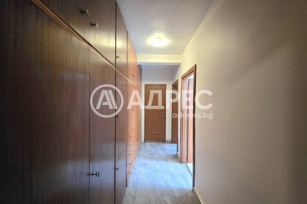 ������� ���������� | Imot.bg � ����������� 16