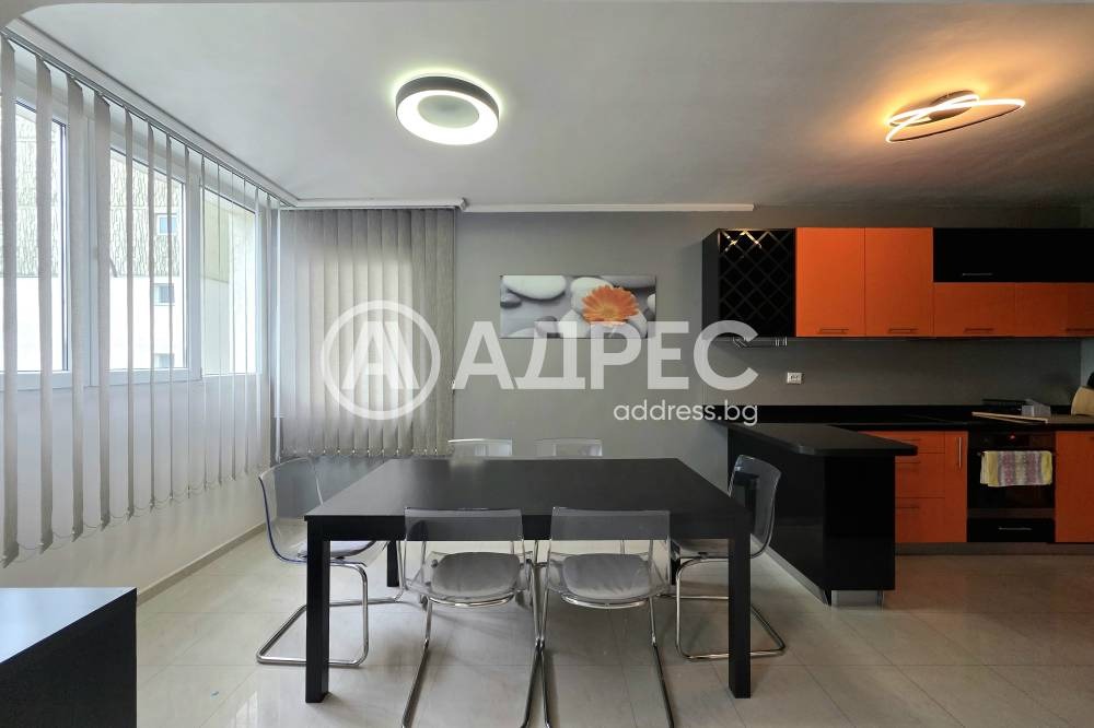 ������� ���������� | Imot.bg � ����������� 11