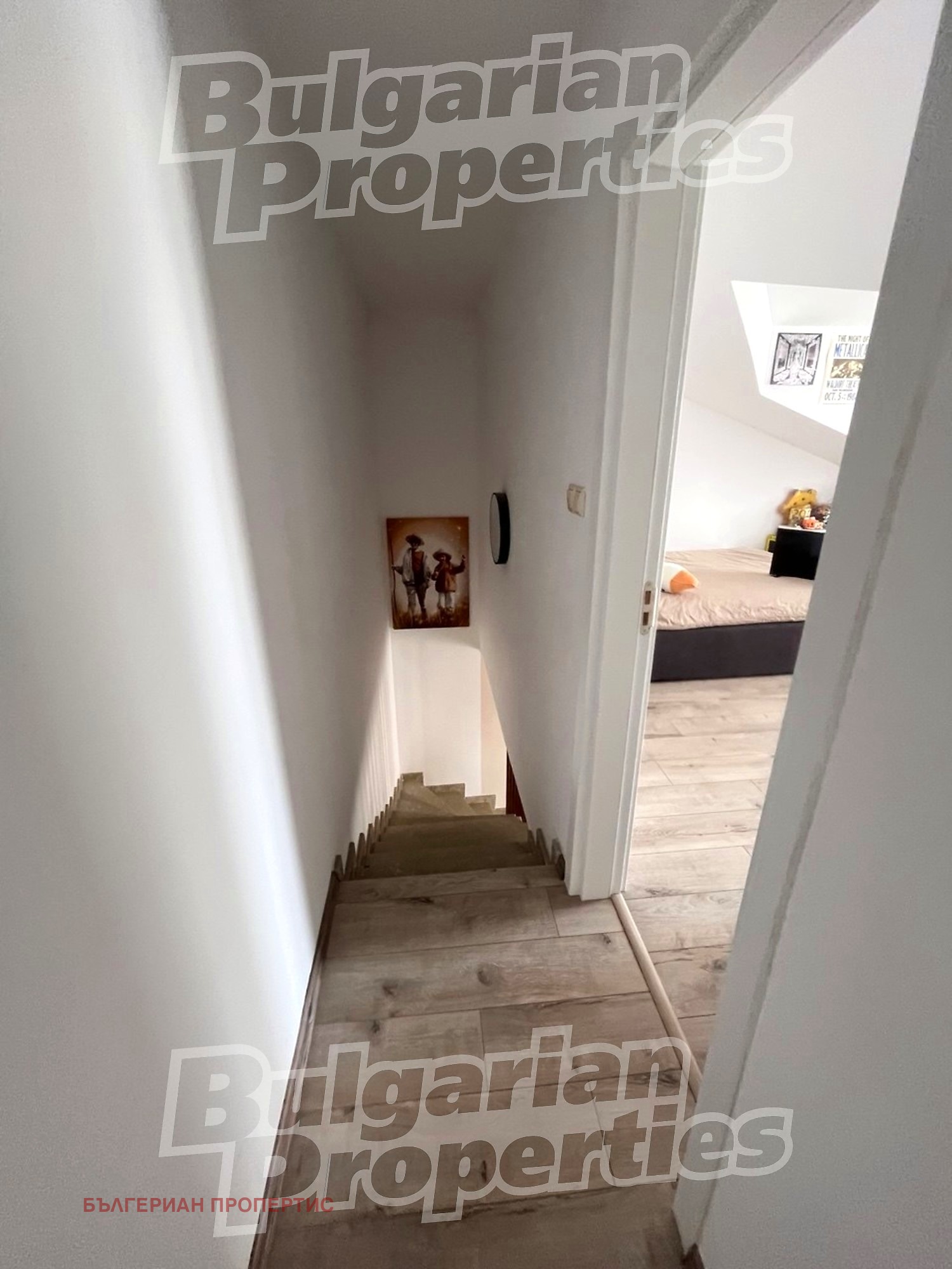 ������� ������� | Imot.bg � ����������� 10