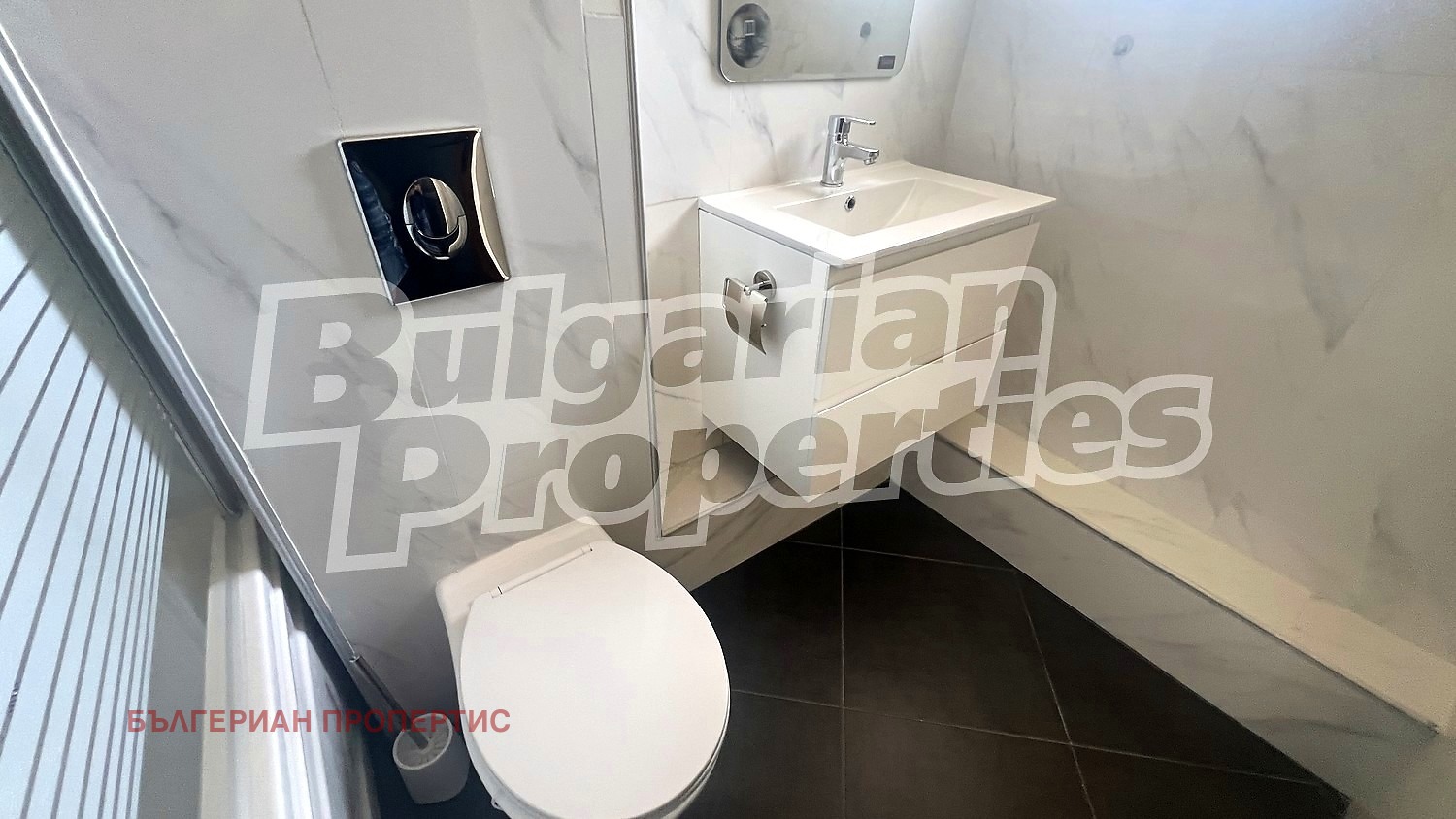 ������� ������� | Imot.bg � ����������� 16