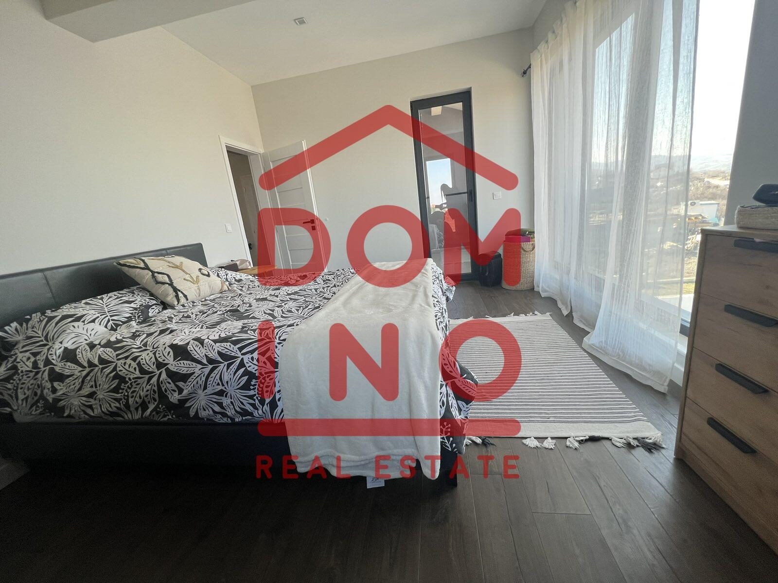 ������� ���� | Imot.bg � ����������� 5