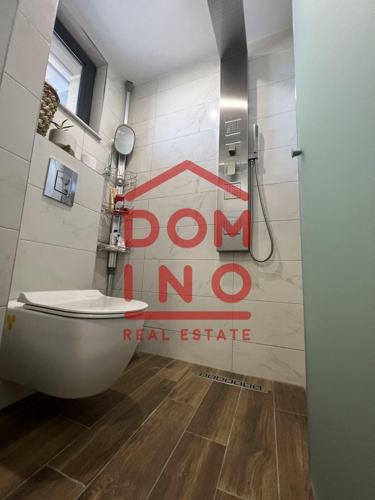 ������� ���� | Imot.bg � ����������� 9