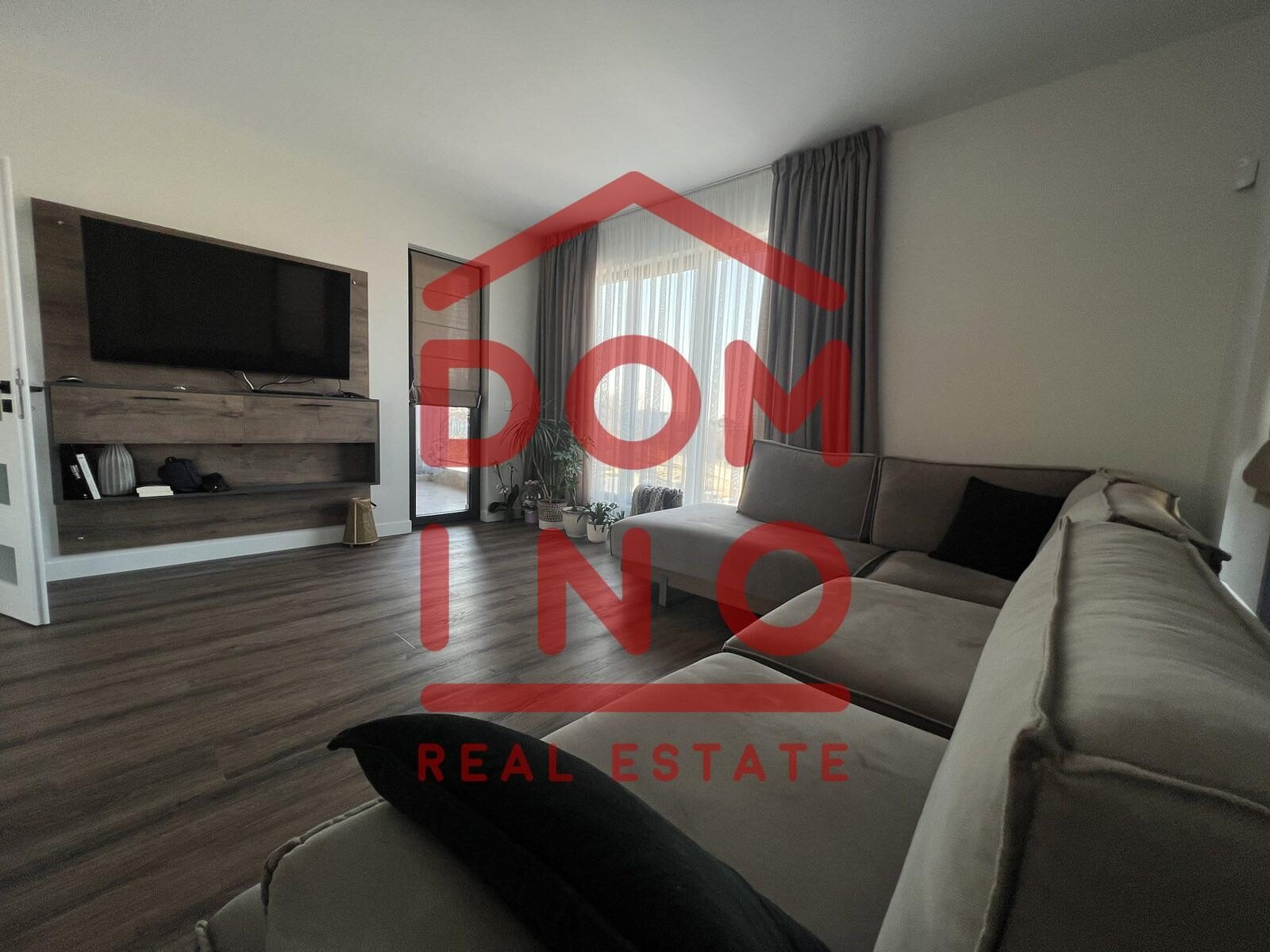 ������� ���� | Imot.bg � ����������� 16