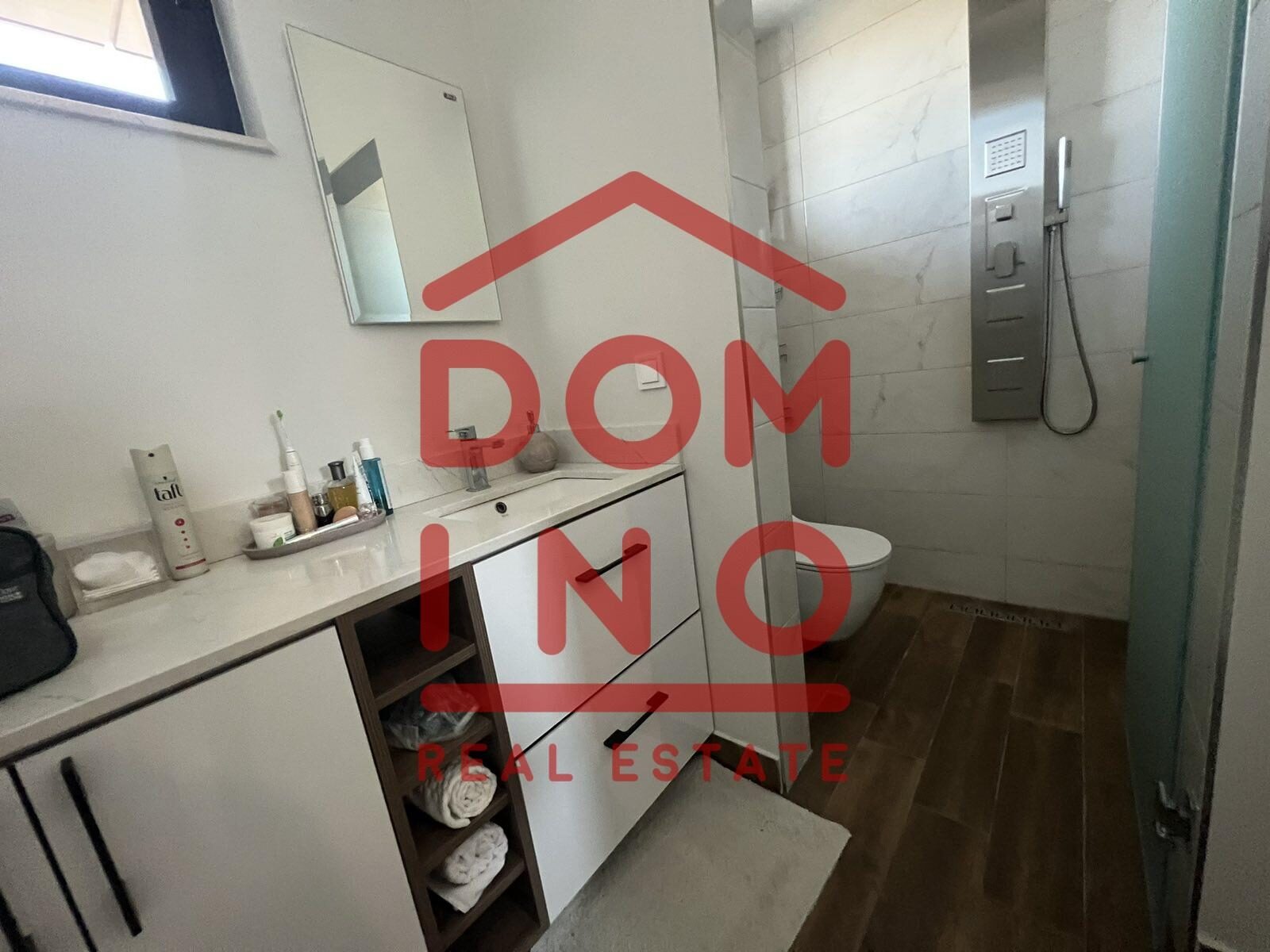 ������� ���� | Imot.bg � ����������� 8