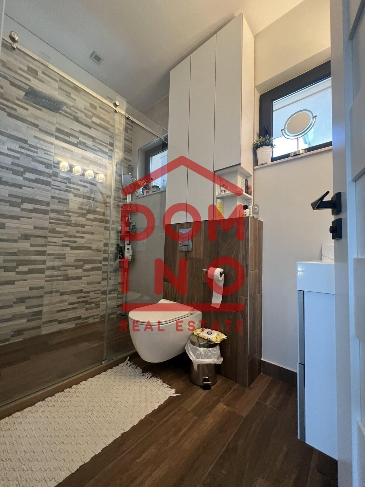 ������� ���� | Imot.bg � ����������� 6