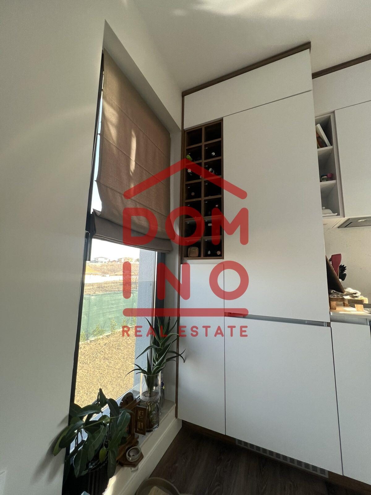 ������� ���� | Imot.bg � ����������� 12