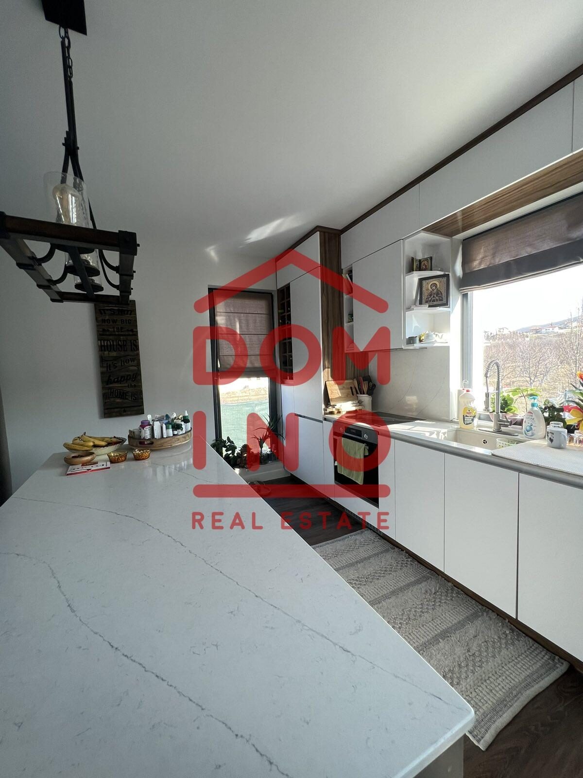 ������� ���� | Imot.bg � ����������� 13