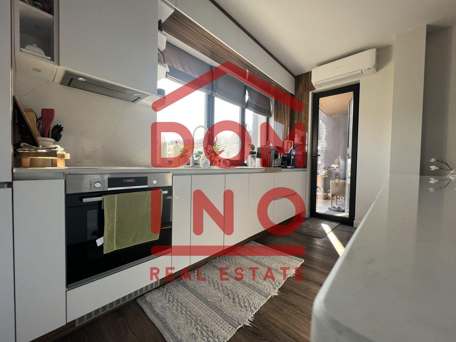 ������� ���� | Imot.bg � ����������� 11