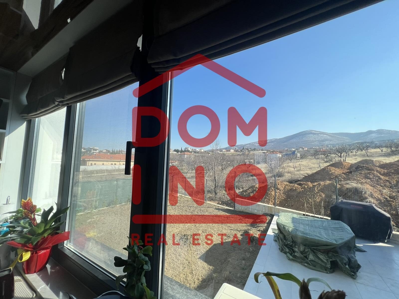 ������� ���� | Imot.bg � ����������� 15