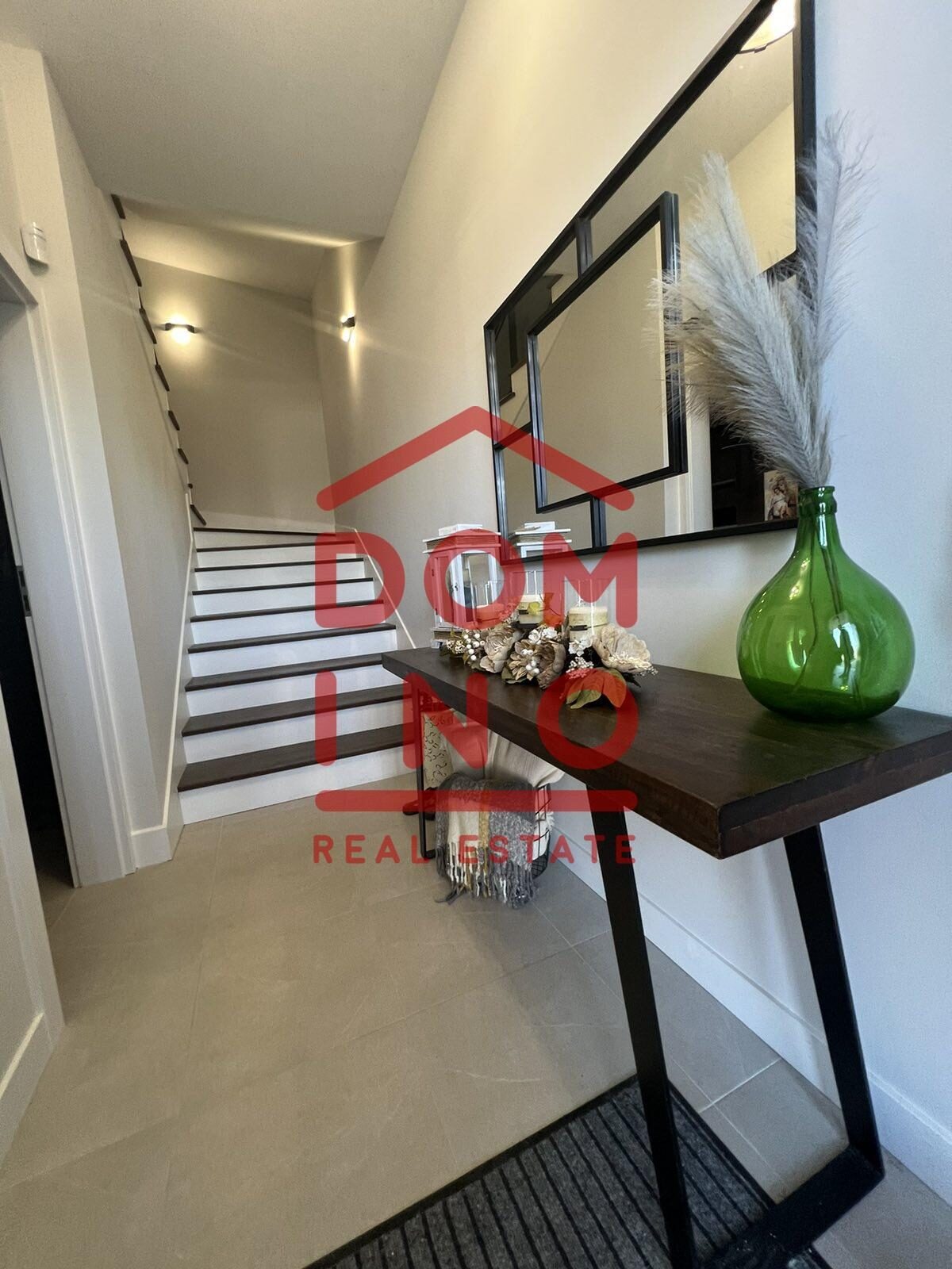 ������� ���� | Imot.bg � ����������� 14