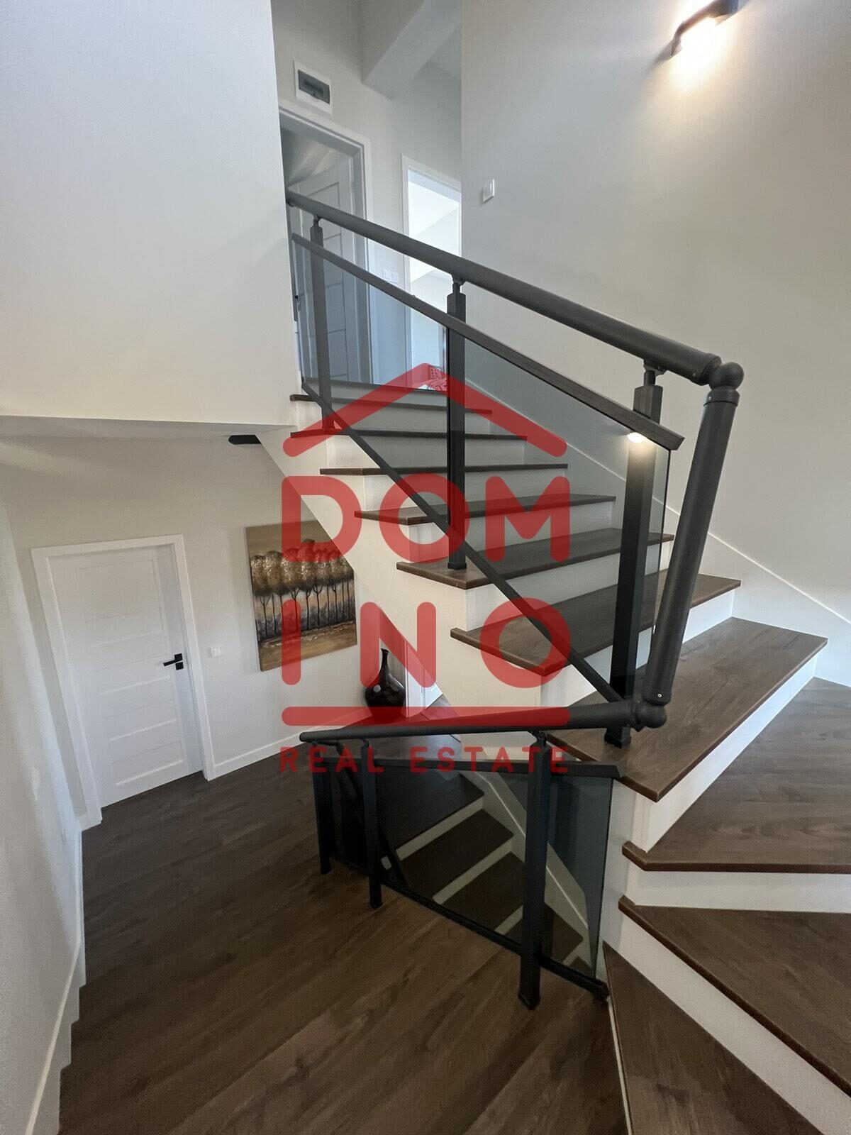 ������� ���� | Imot.bg � ����������� 3