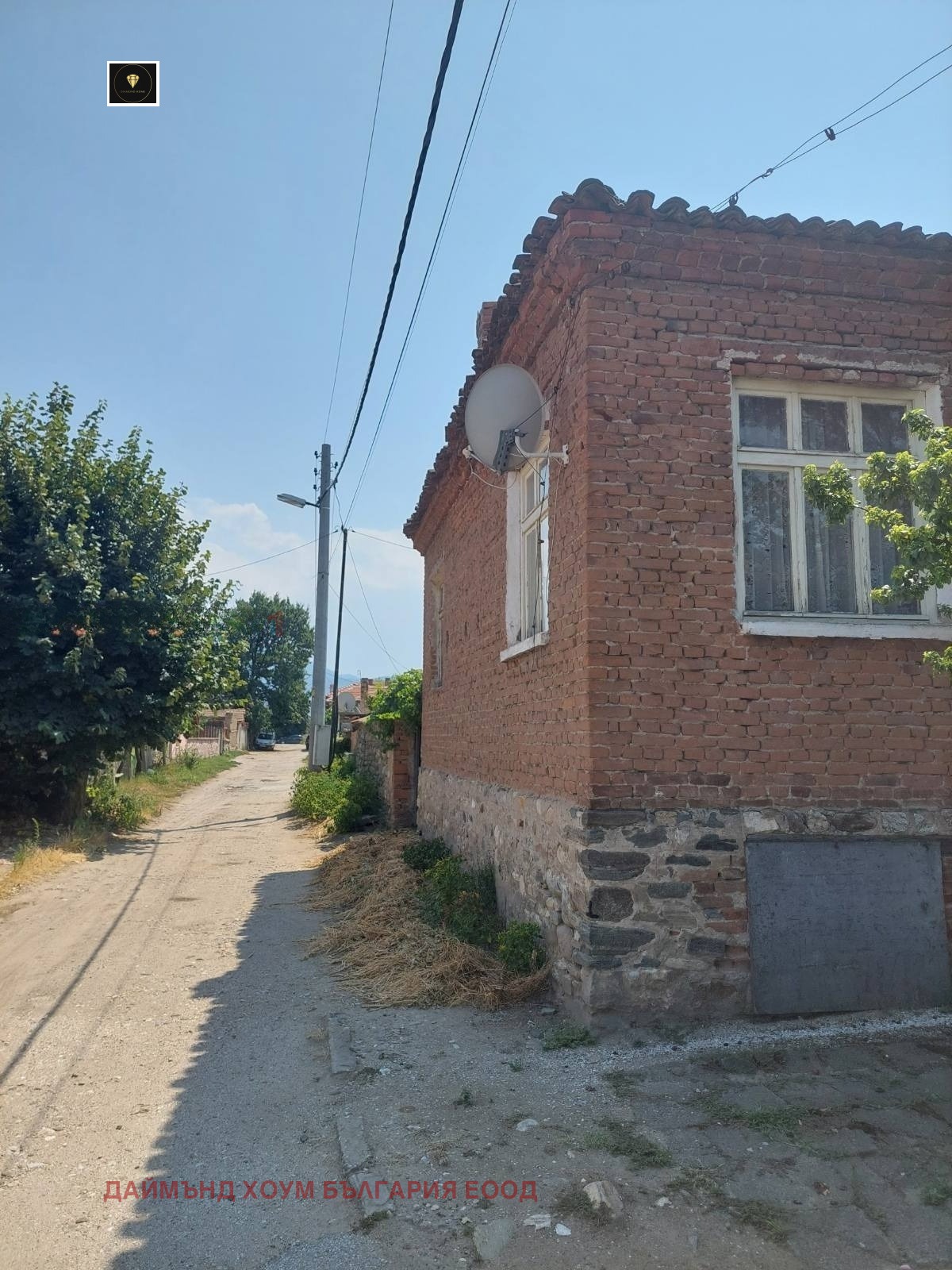 Продава КЪЩА | Imot.bg — изображение 1