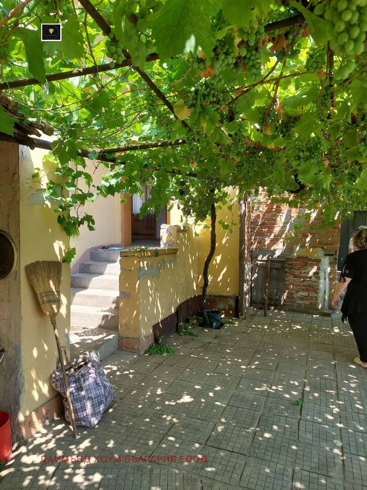 Продава КЪЩА | Imot.bg — изображение 5