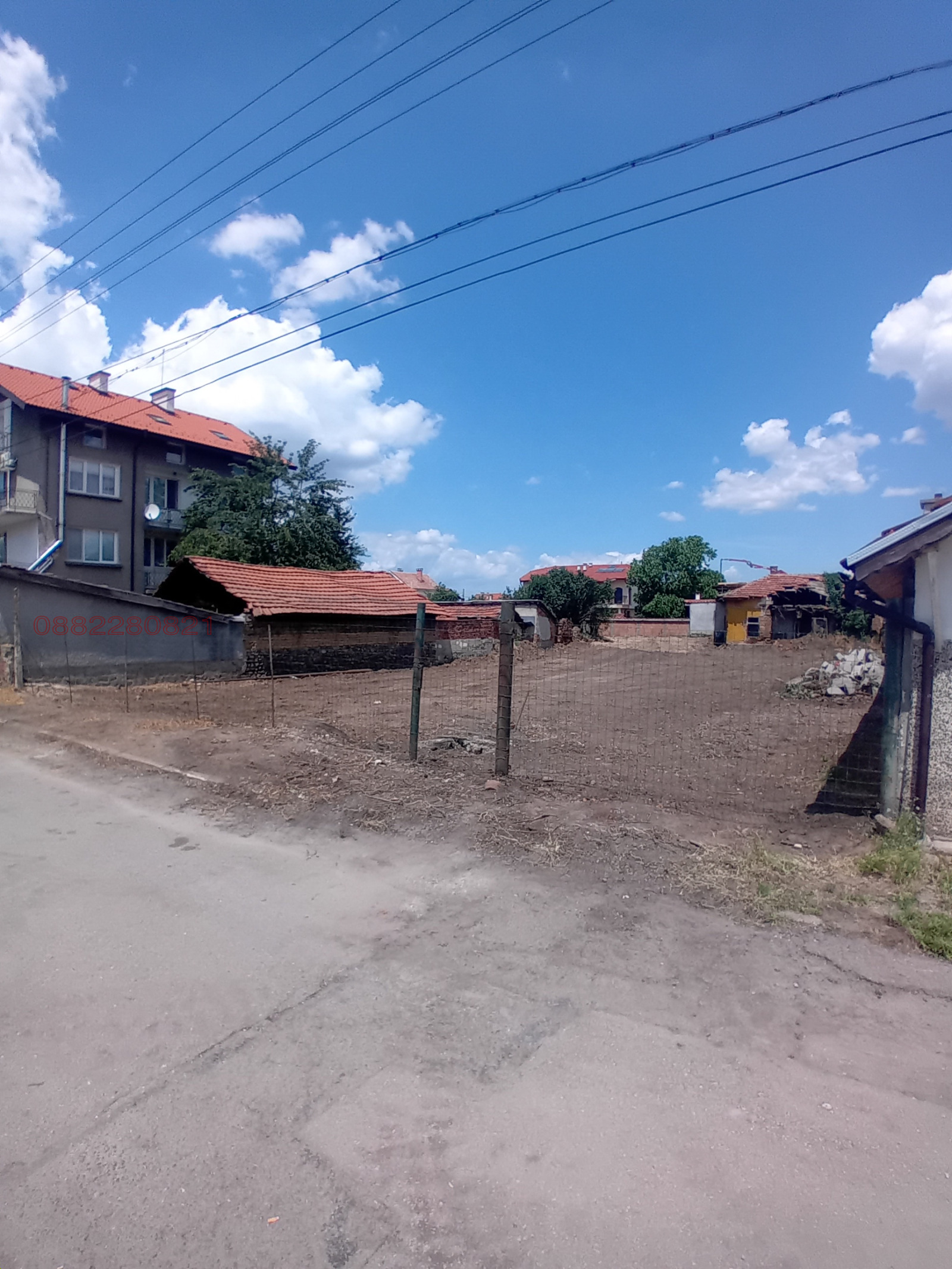 ������� ���� | Imot.bg � ����������� 4