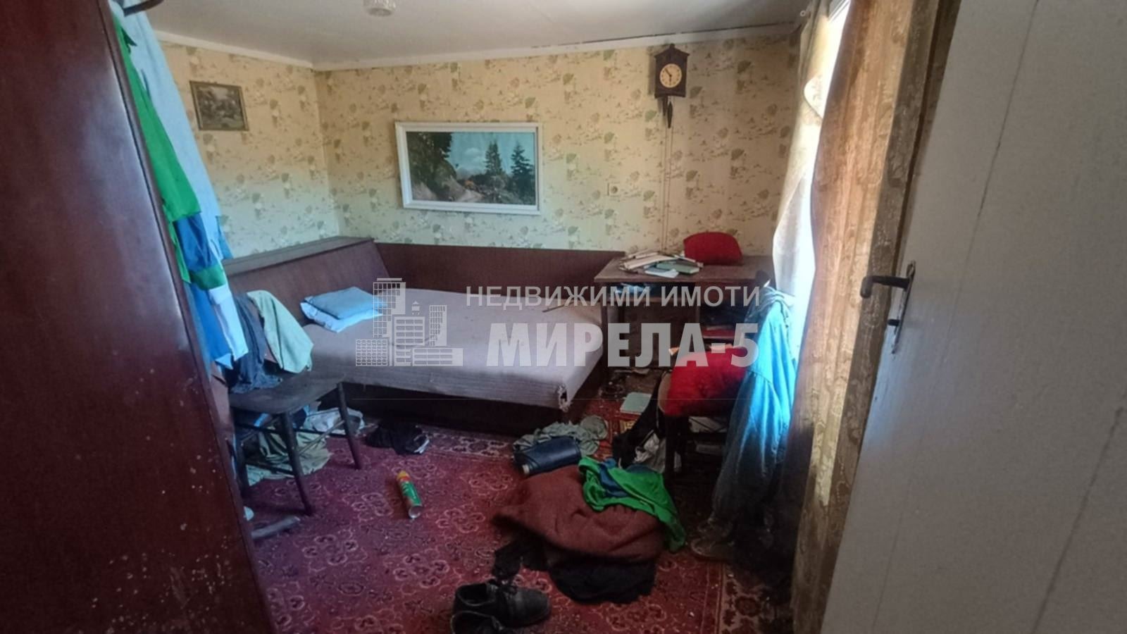 ������� ���� | Imot.bg � ����������� 5