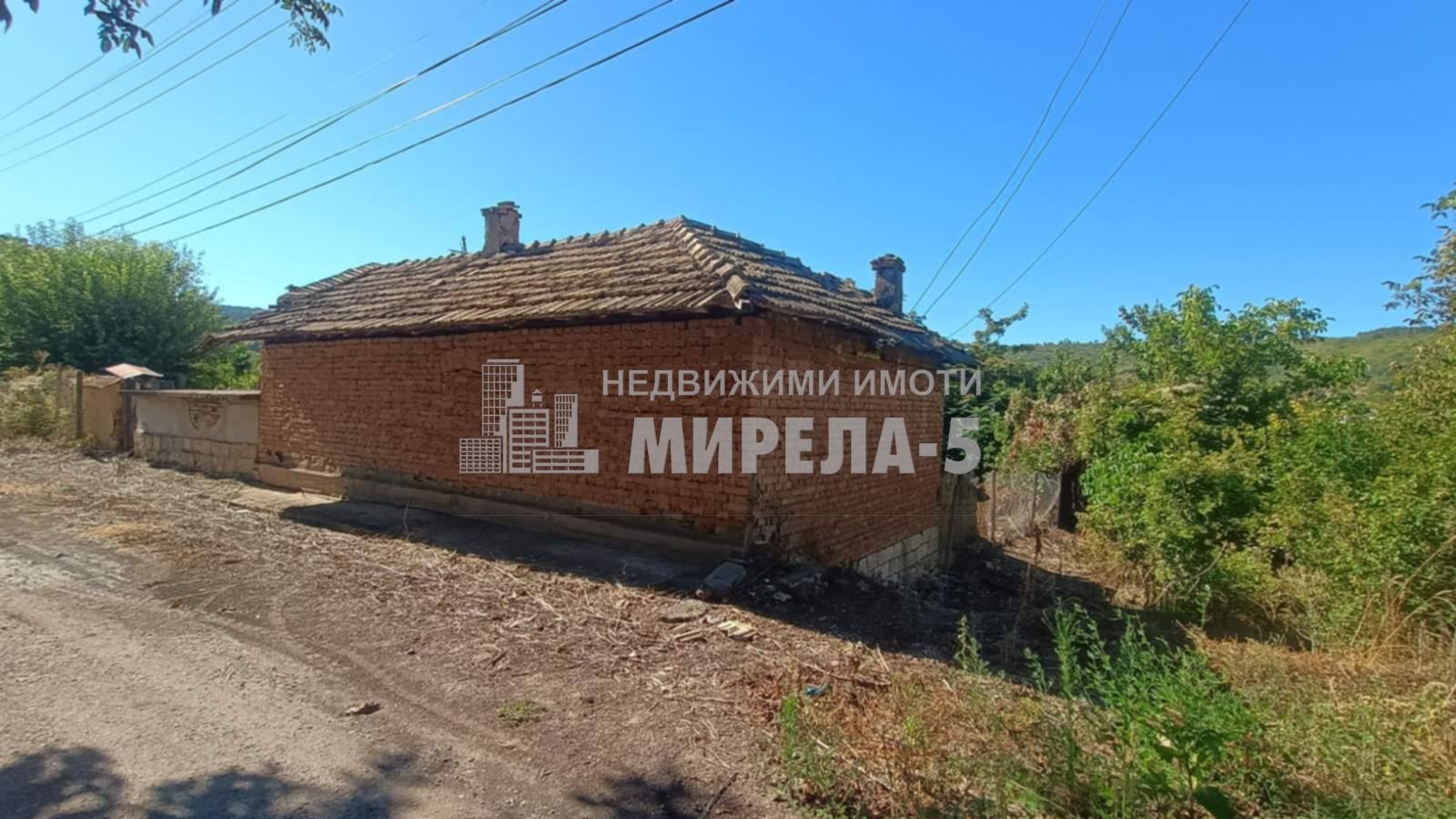 ������� ���� | Imot.bg � ����������� 2
