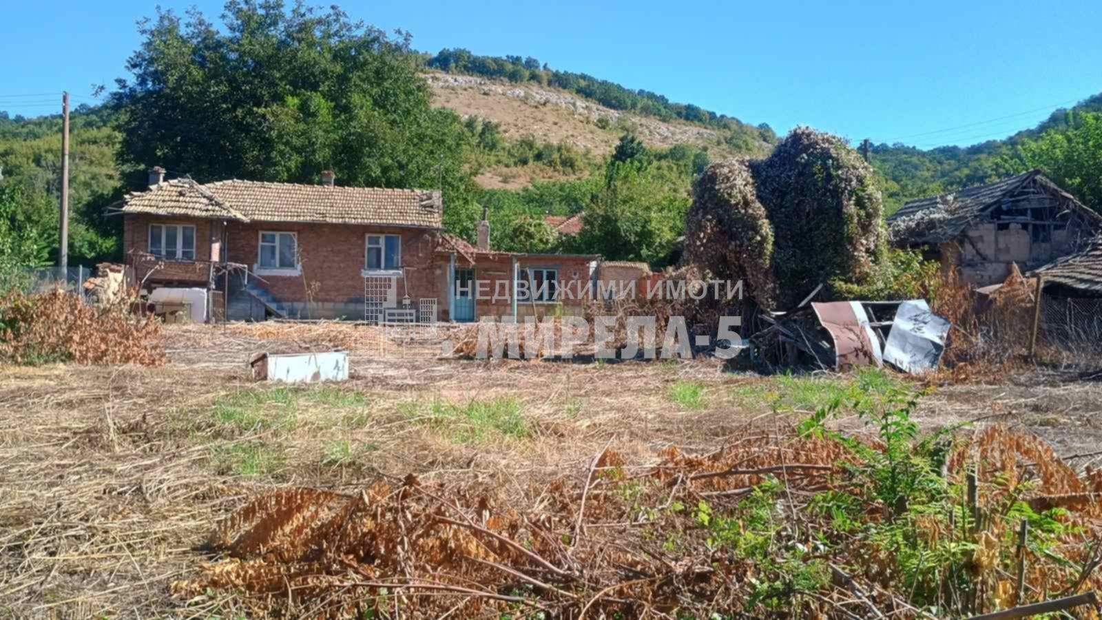 ������� ���� | Imot.bg � ����������� 1