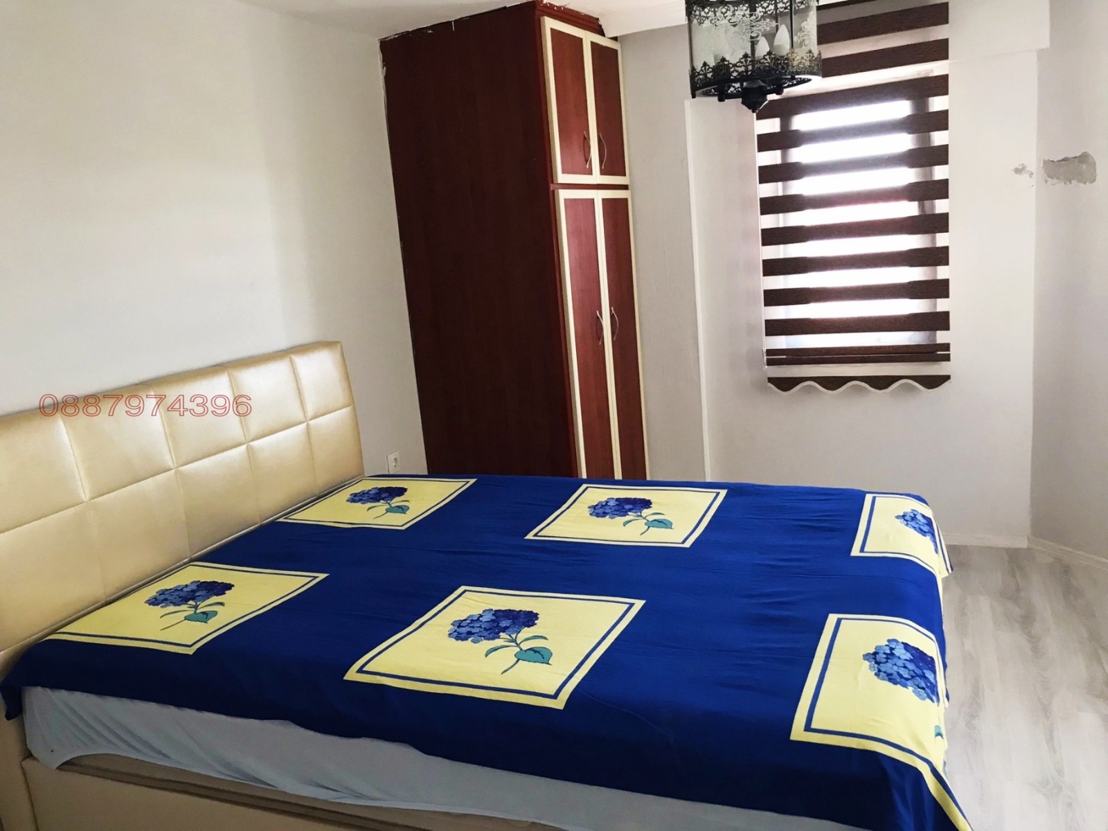 ������� ���� | Imot.bg � ����������� 11
