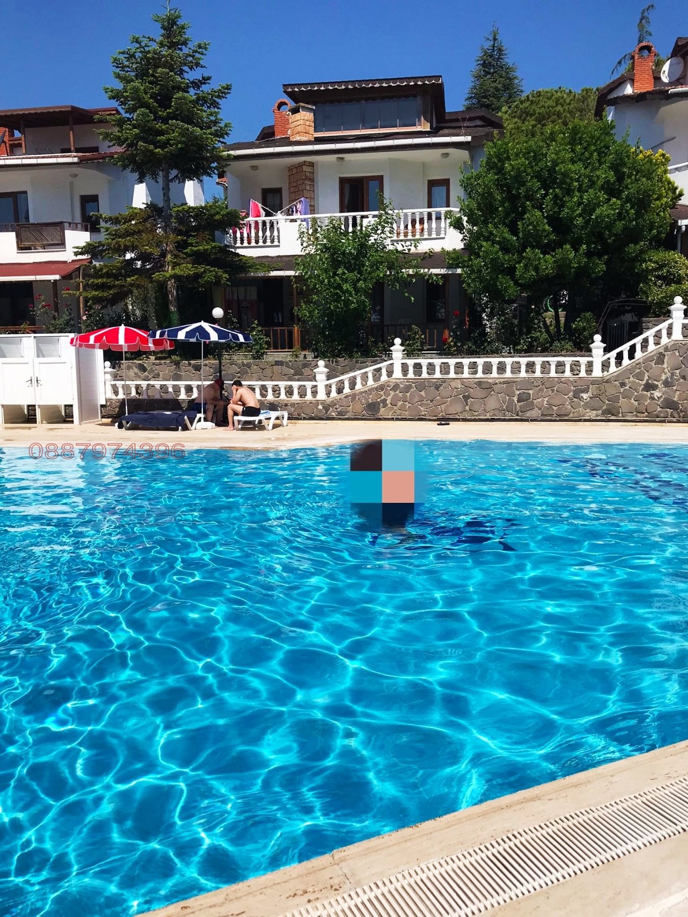 ������� ���� | Imot.bg � ����������� 2