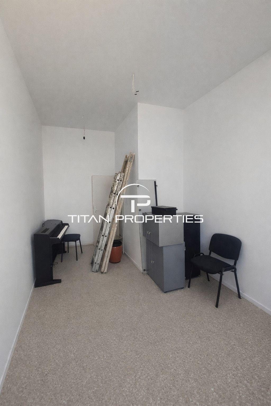 ������� ������� | Imot.bg � ����������� 1