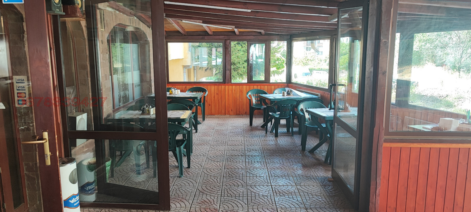 ������� ��������� | Imot.bg � ����������� 12