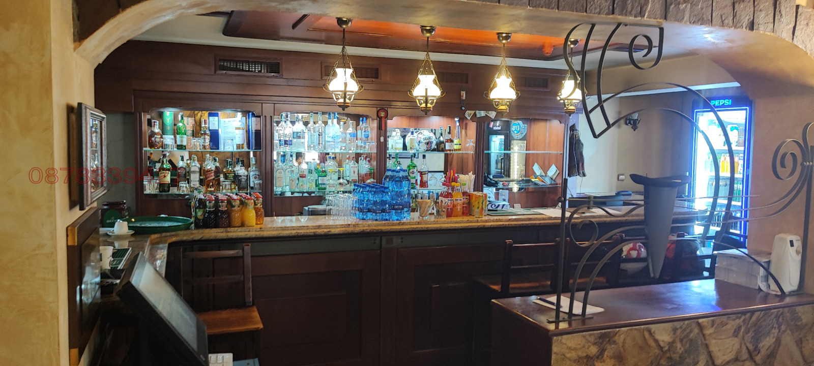 ������� ��������� | Imot.bg � ����������� 3