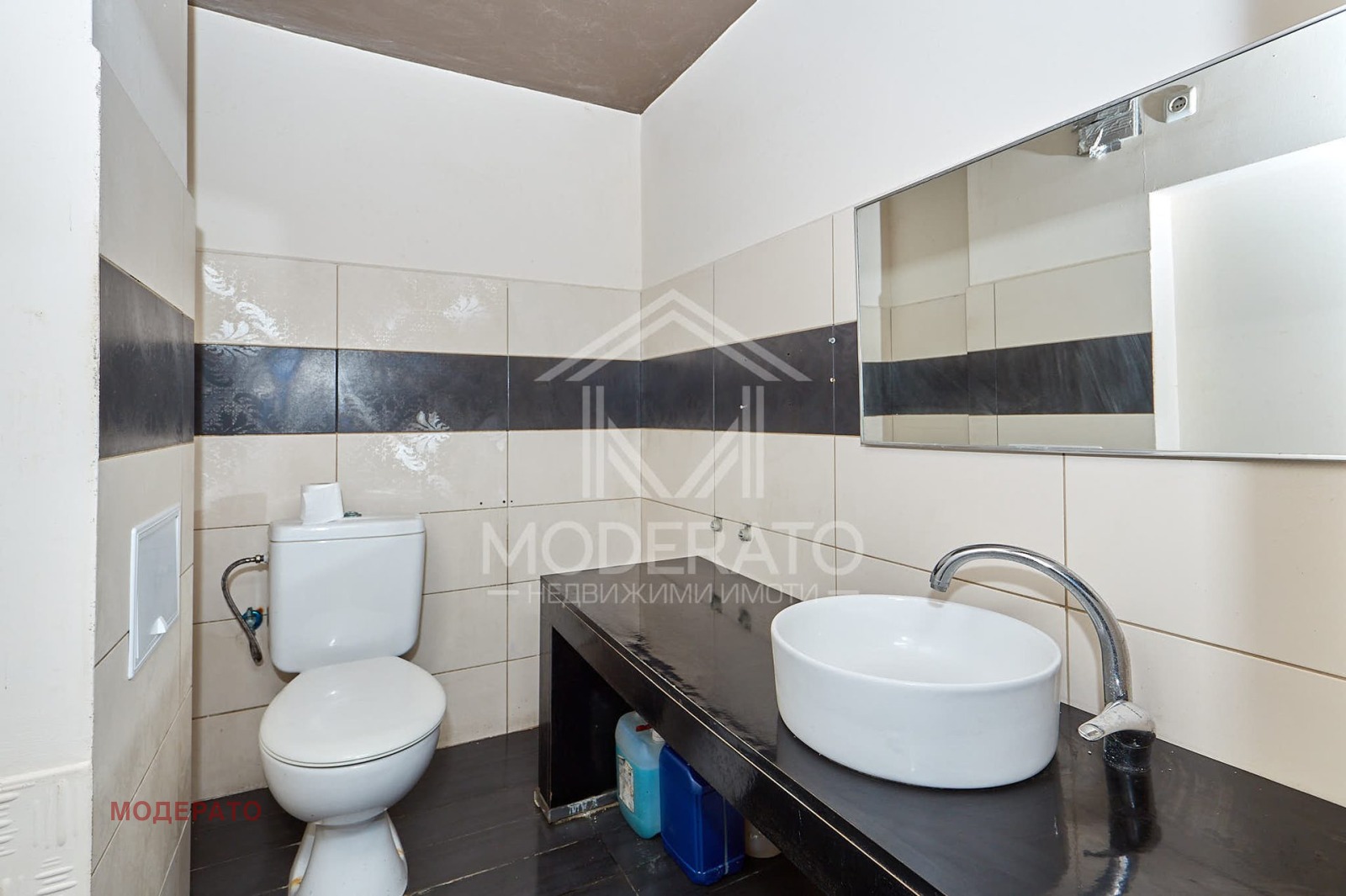 ������� ����� | Imot.bg � ����������� 12