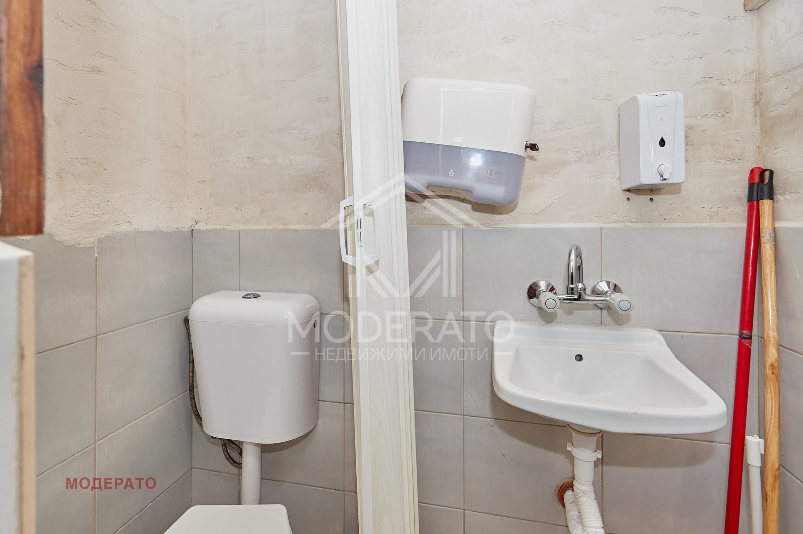 ������� ����� | Imot.bg � ����������� 13