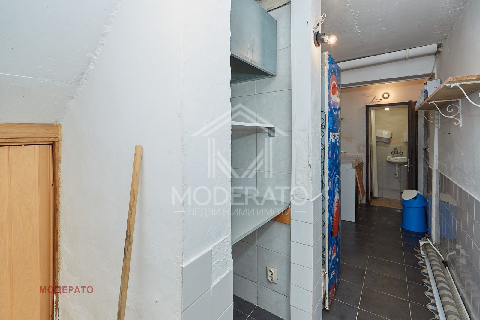 ������� ����� | Imot.bg � ����������� 9