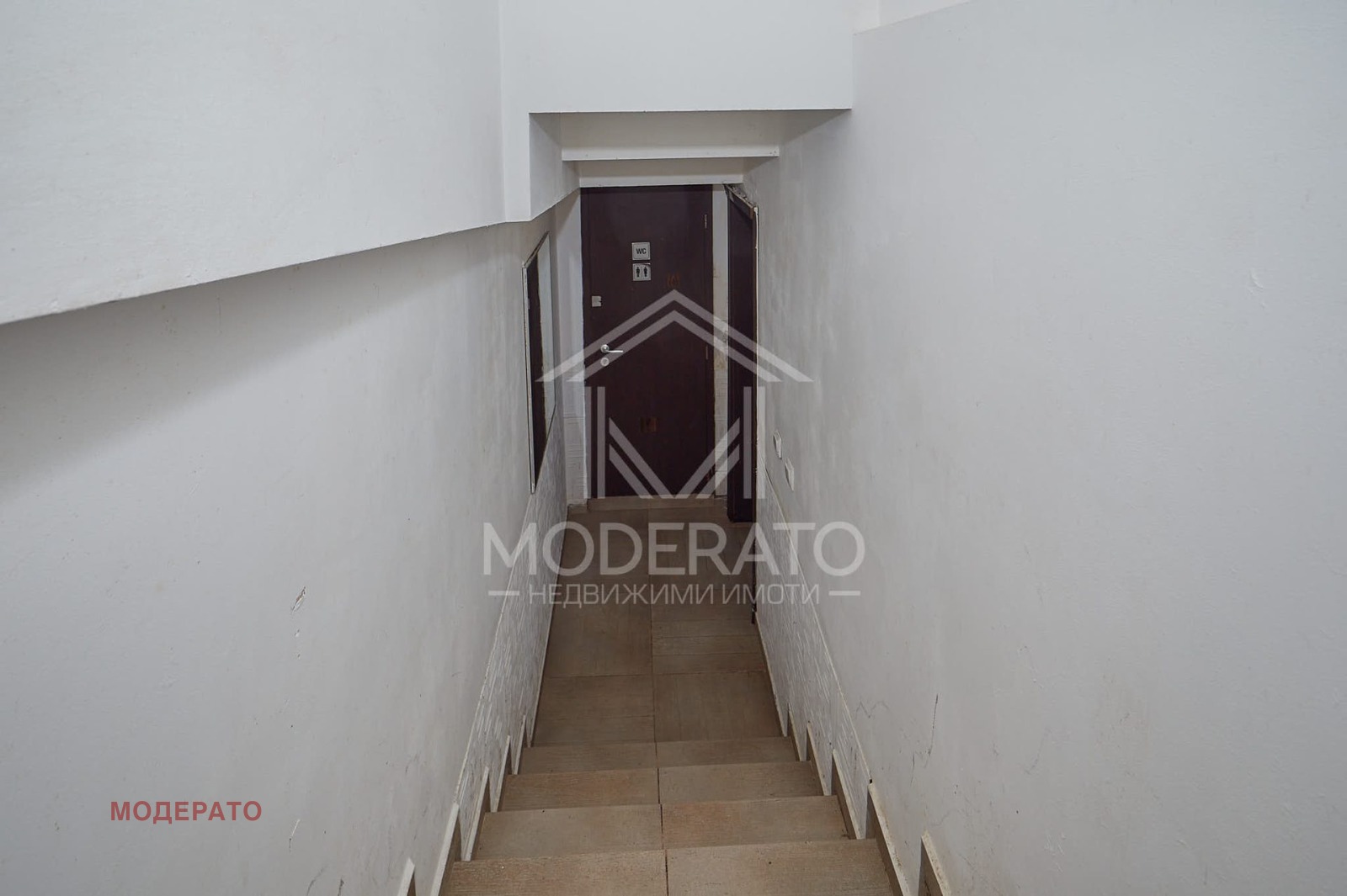 ������� ����� | Imot.bg � ����������� 8