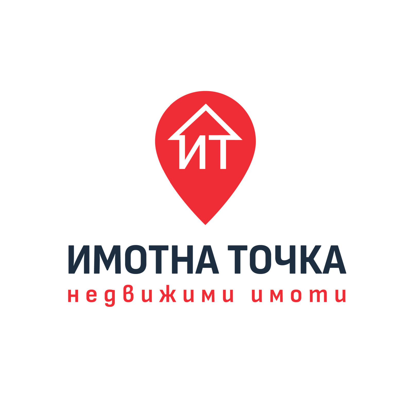 ������� ����� | Imot.bg � ����������� 1
