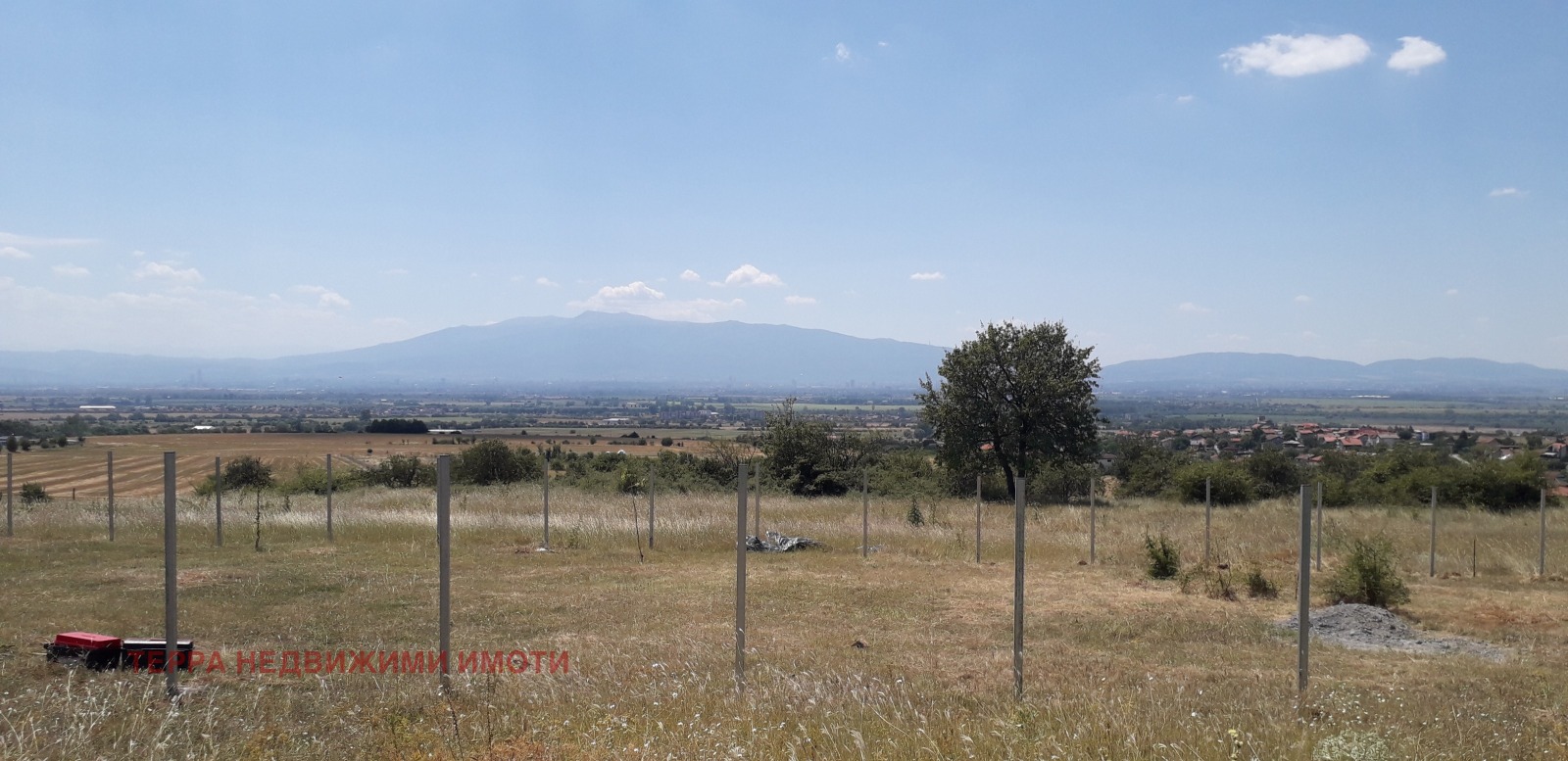 ������� ������ | Imot.bg � ����������� 5