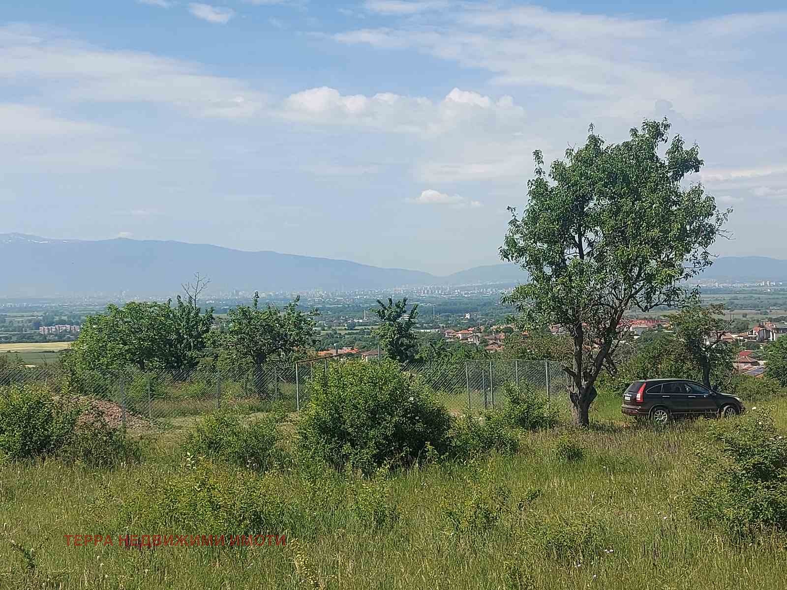 ������� ������ | Imot.bg � ����������� 2
