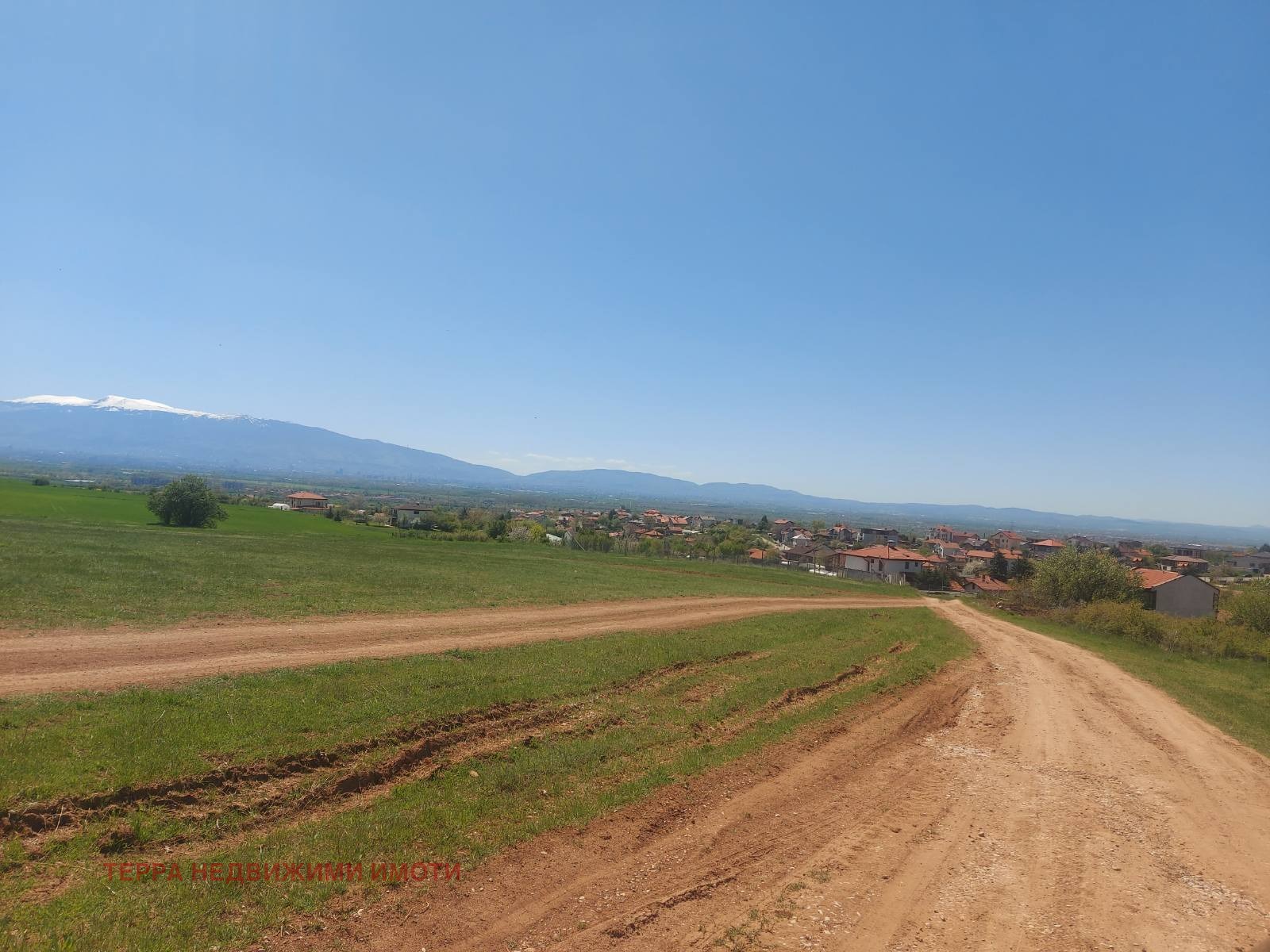 ������� ������ | Imot.bg � ����������� 6