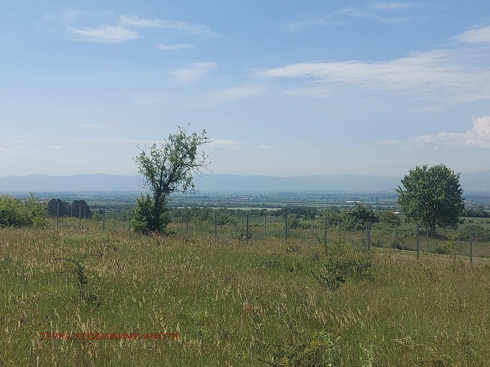 ������� ������ | Imot.bg � ����������� 3