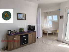 Studio Sveti Vlas, region Burgas 4