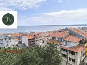 Studie Sveti Vlas, region Burgas 11