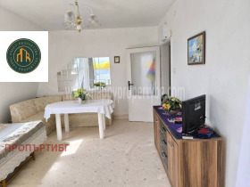 Studio Sveti Vlas, region Burgas 2