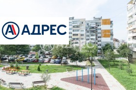 1-стаен град Варна, Възраждане 1 6