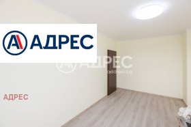 1-стаен град Варна, Възраждане 1 2