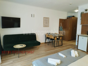  1- | Imot.bg    8