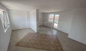 Studio Nesebar, regione Burgas