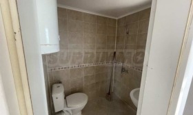  1- | Imot.bg    8